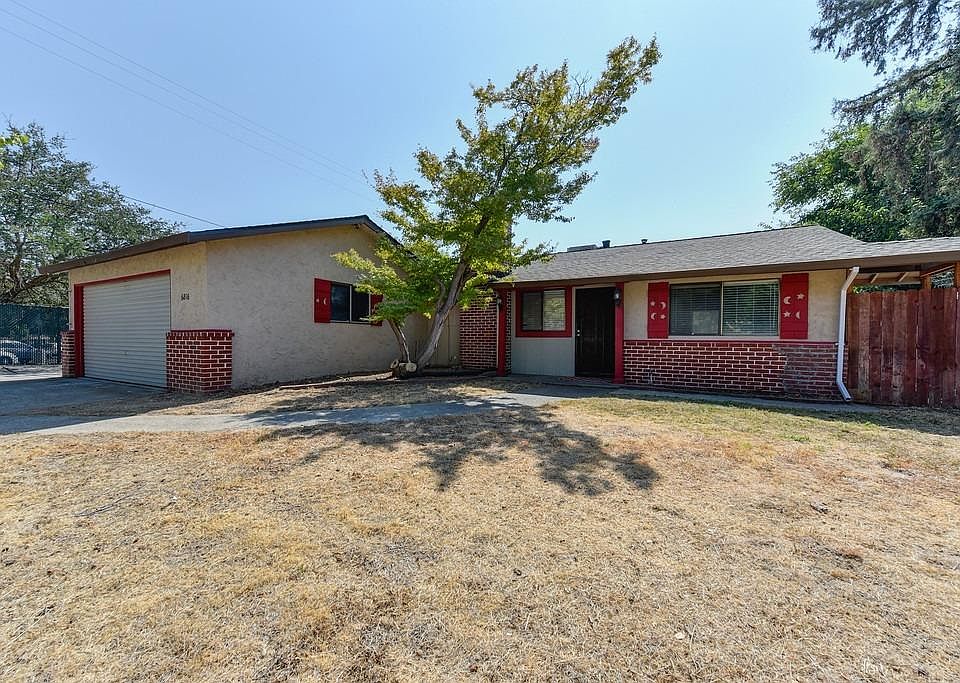 1st image of 6816 Kermit Ln