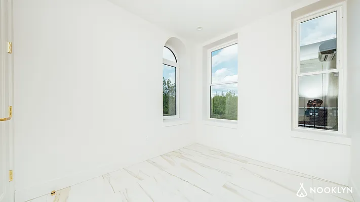 Rented by Nooklyn NYC LLC | media 14