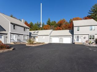 663 Wareham St APT 6, Middleboro, MA 02346