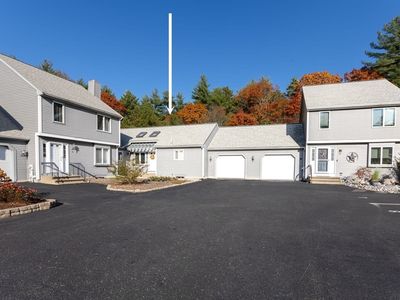 663 Wareham St APT 6, Middleboro, MA, 02346