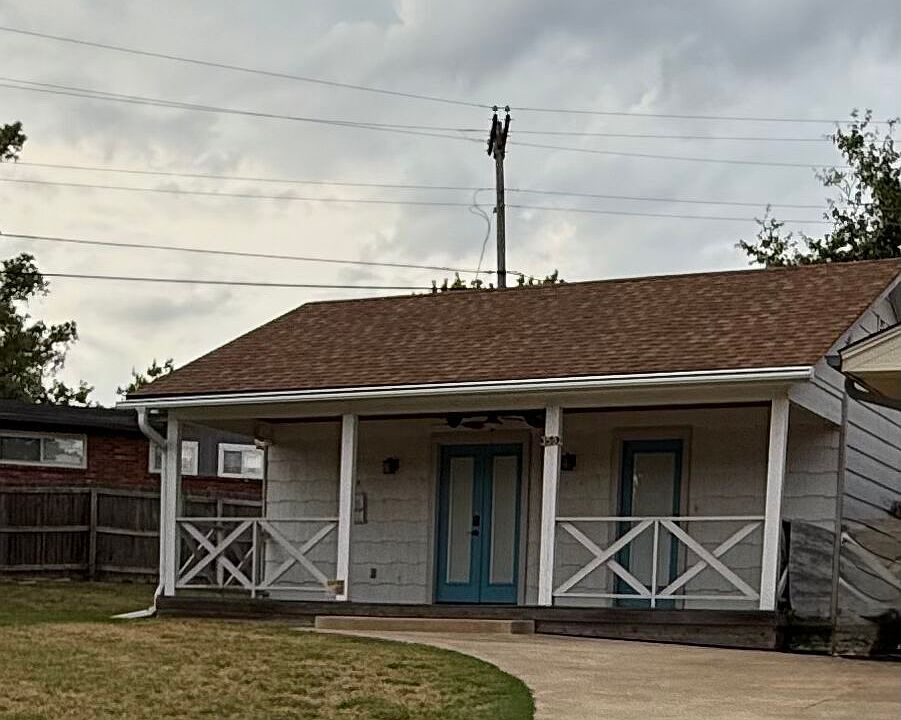 2nd image of (Undisclosed Address)