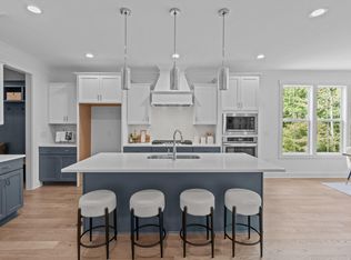 Triple A Homes, Holly Springs, NC 27540