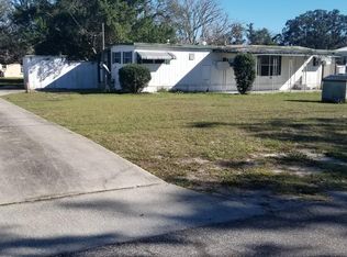 11340 Edison Ave, New Pt Richey, FL 34654