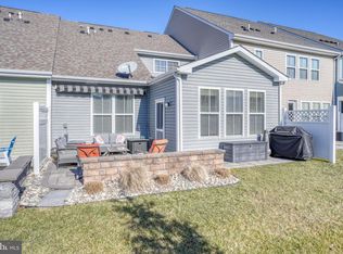 None Available, Millville, DE 19967