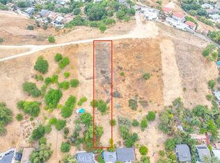 2911 N Thomas St #33, Los Angeles, CA 90031