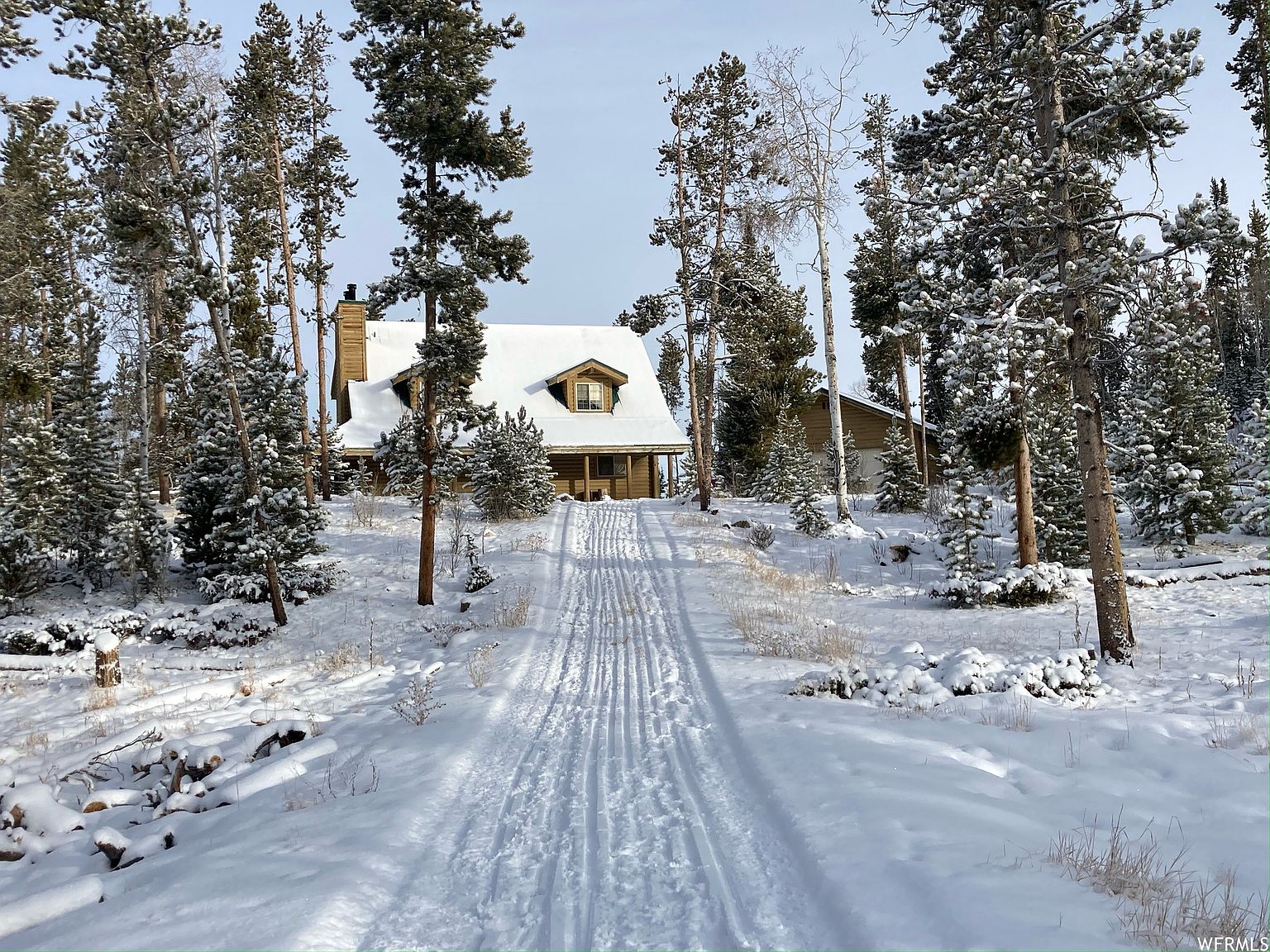 5037 Alpine Rd, Kamas, UT 84036 MLS 1966364 Zillow