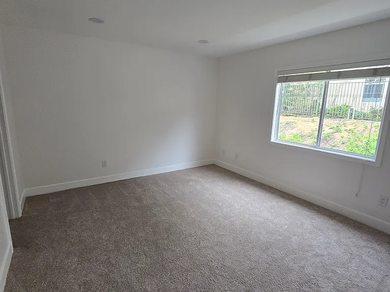 24932 Normans Way — Photo 24