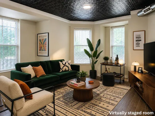 831-833 L St NE, Washington, DC 20002