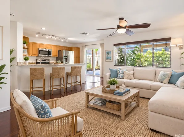 91-514 Makalea St #140, Ewa Beach, HI 96706