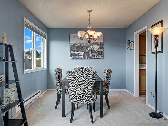 5th image of 22215 6th Ave S APT 306