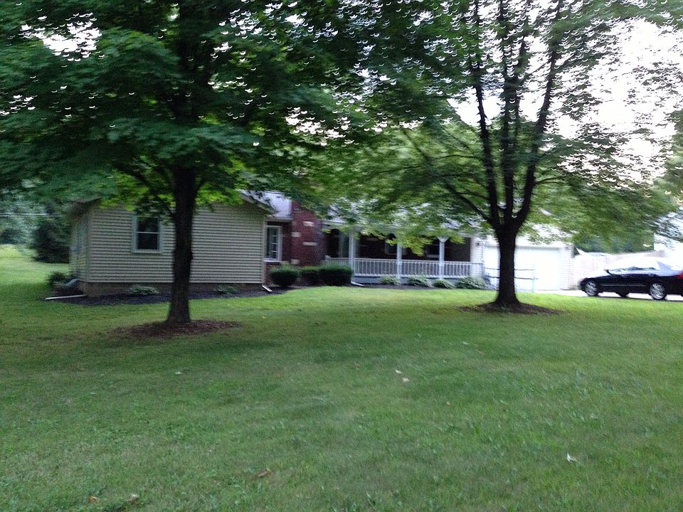 1st image of 308 Marion Ave