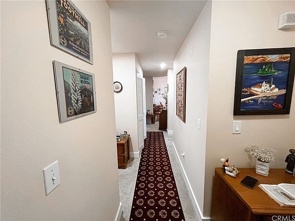 3rd image of 2367 Jefferson St Unit 311