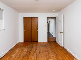 8901 Peterson Ln #8901, Belleville, IL