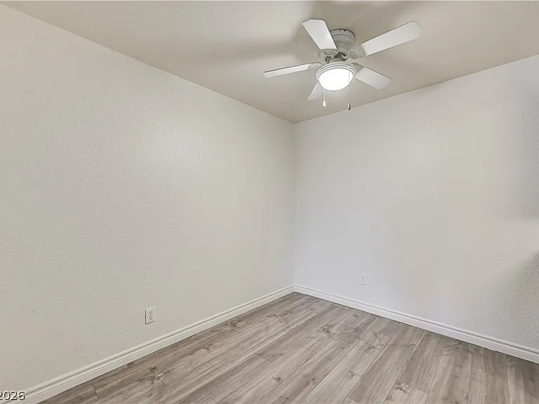 2606 S Durango Dr #248 — Photo 8