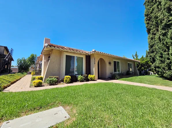 18359 Camino Bello APT A, Rowland Heights, CA 91748