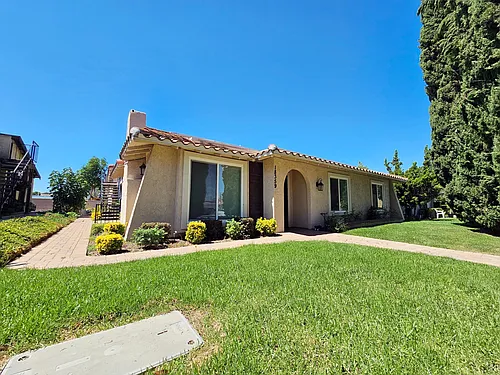 18359 Camino Bello #A Photo 1