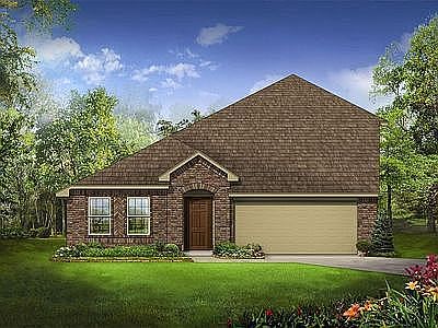 1st image of 1953 Drusy Way
