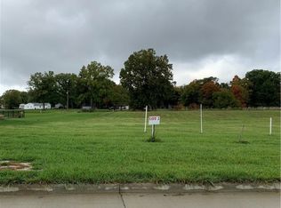 364-L Cardinal Dr #L, Rittman, OH 44270