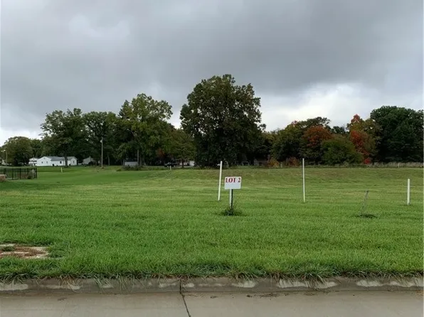 364-L Cardinal Dr #L, Rittman, OH 44270