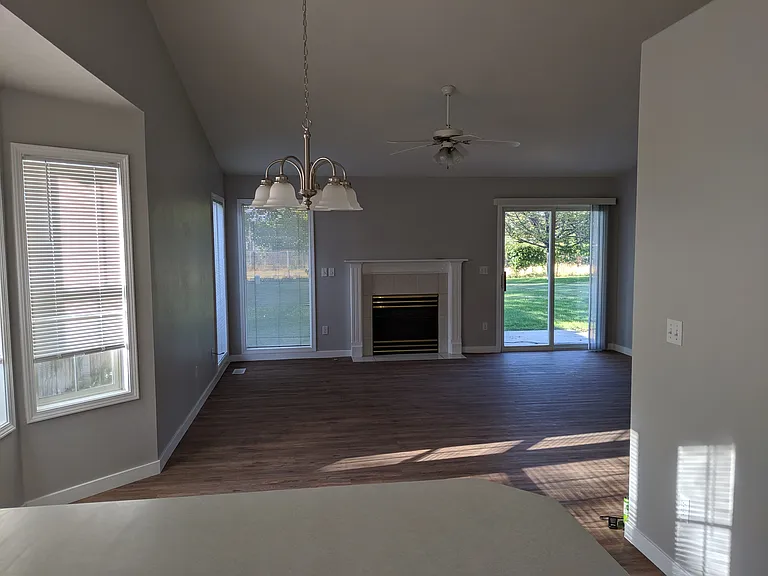 1800 E Cougar Creek Dr — Photo 9