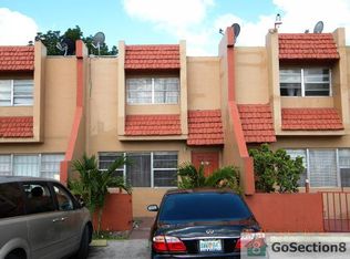 4079 NW 19th St #4079, Fort Lauderdale, FL 33313