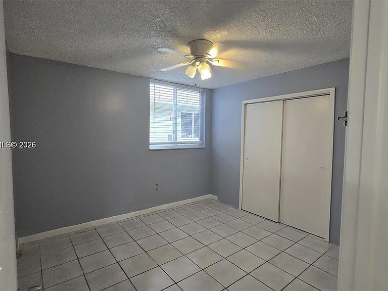 10090 NW 80th Ct #1406 — Photo 9