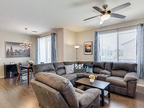 3rd image of 1265 S Aaron Dr Unit 284