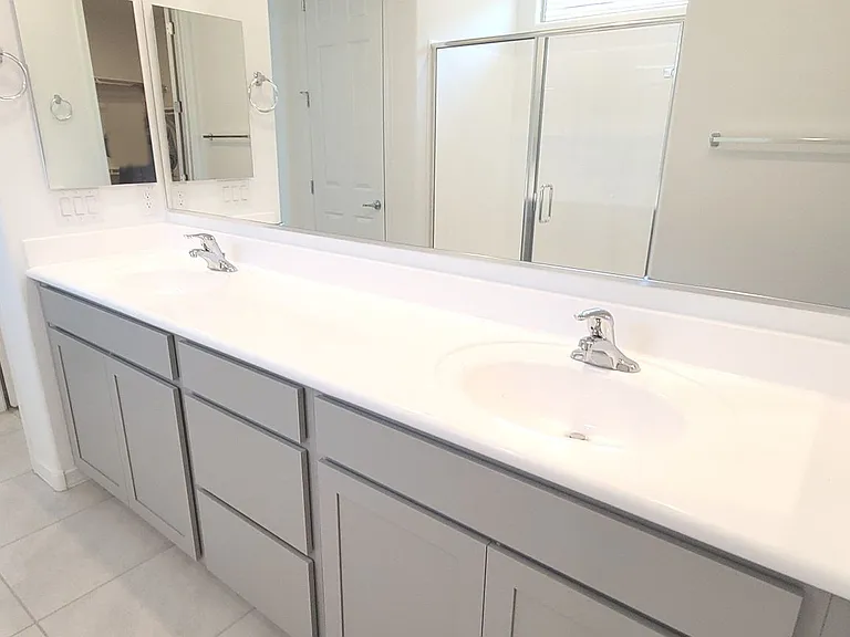 13573 W Shifting Sands Dr — Photo 21