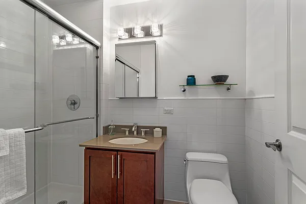 Sold by Compass | media 13