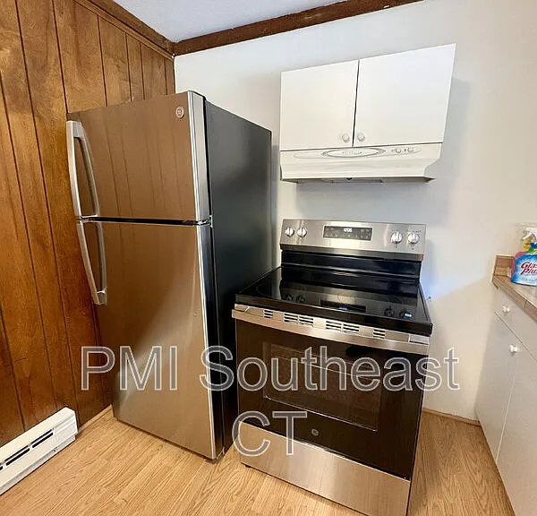 226 Pequot Ave — Photo 20