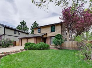 8775 W 80th Dr, Arvada, CO 80005