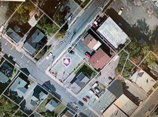 11 Roberts St, Middletown, NY 10940