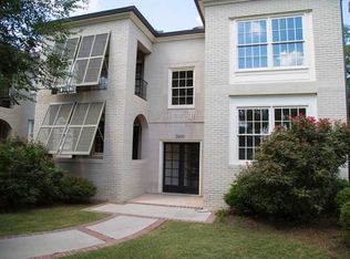 2609 Devine St #1C, Columbia, SC 29205