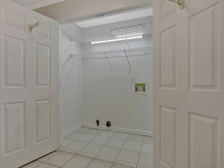 1809 Brockton Pl — Photo 18