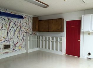 185 Mize Rd SE, Salem, OR 97302