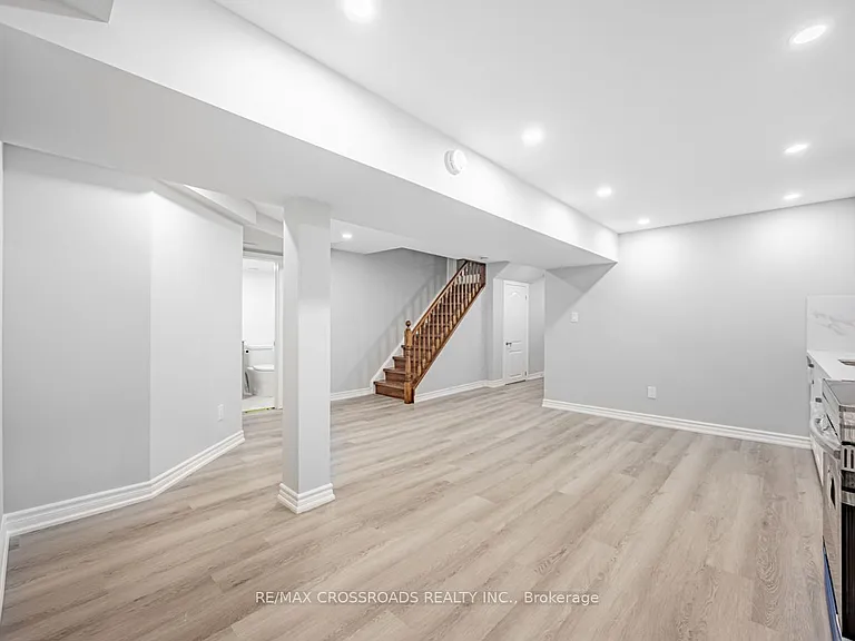59 Bonnydon Cres — Photo 10