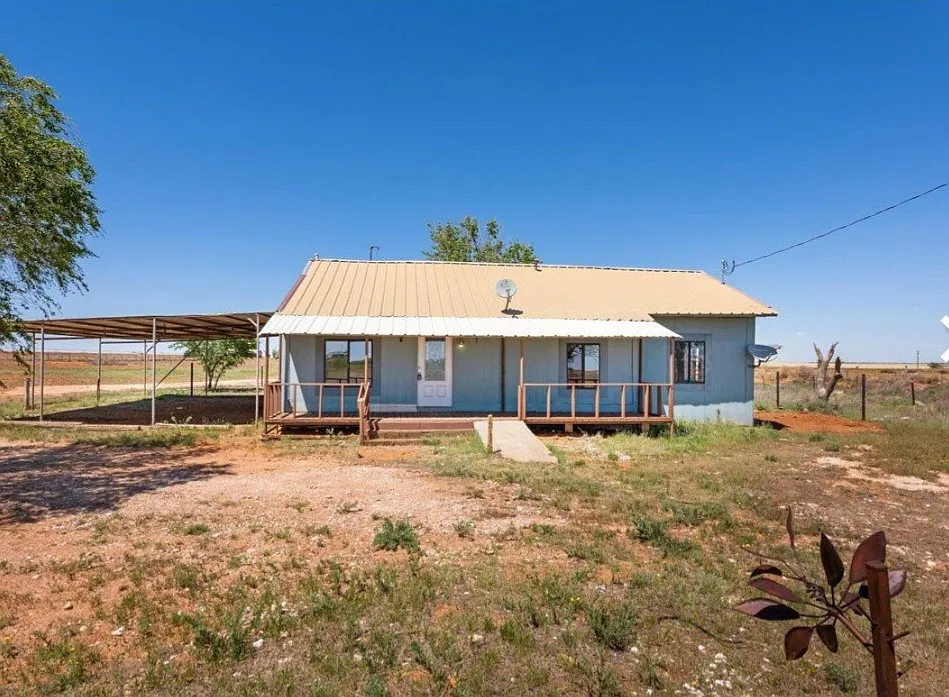 1184 County Road 201