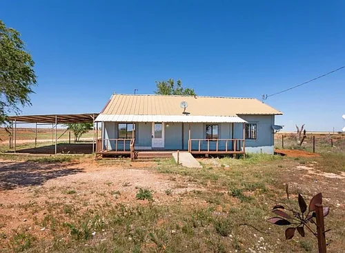 1184 County Road 201 Photo 1