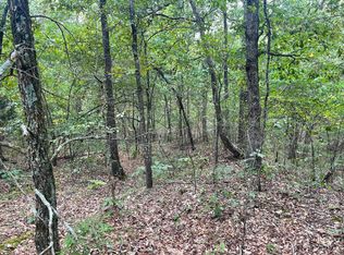 County Road 450, Piggott, AR 72454