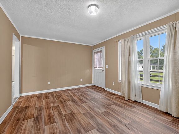 5th image of 35 Norris Perry Rd