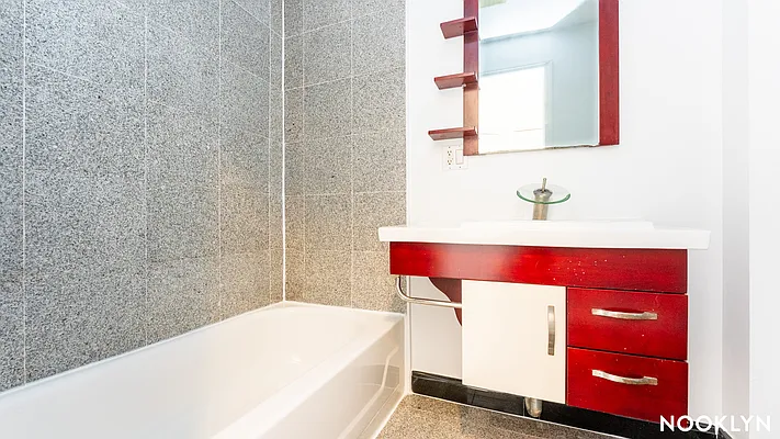 Rented by Nooklyn NYC LLC | media 27