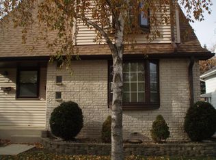 129 S 76th St #2, Milwaukee, WI 53214