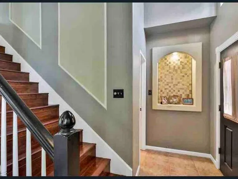 14311 Cypress Green Dr — Photo 26
