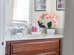 1271 Carlton Pl, Forest, VA 24551