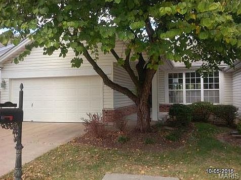 1st image of 11303 Ashton Wood Ln