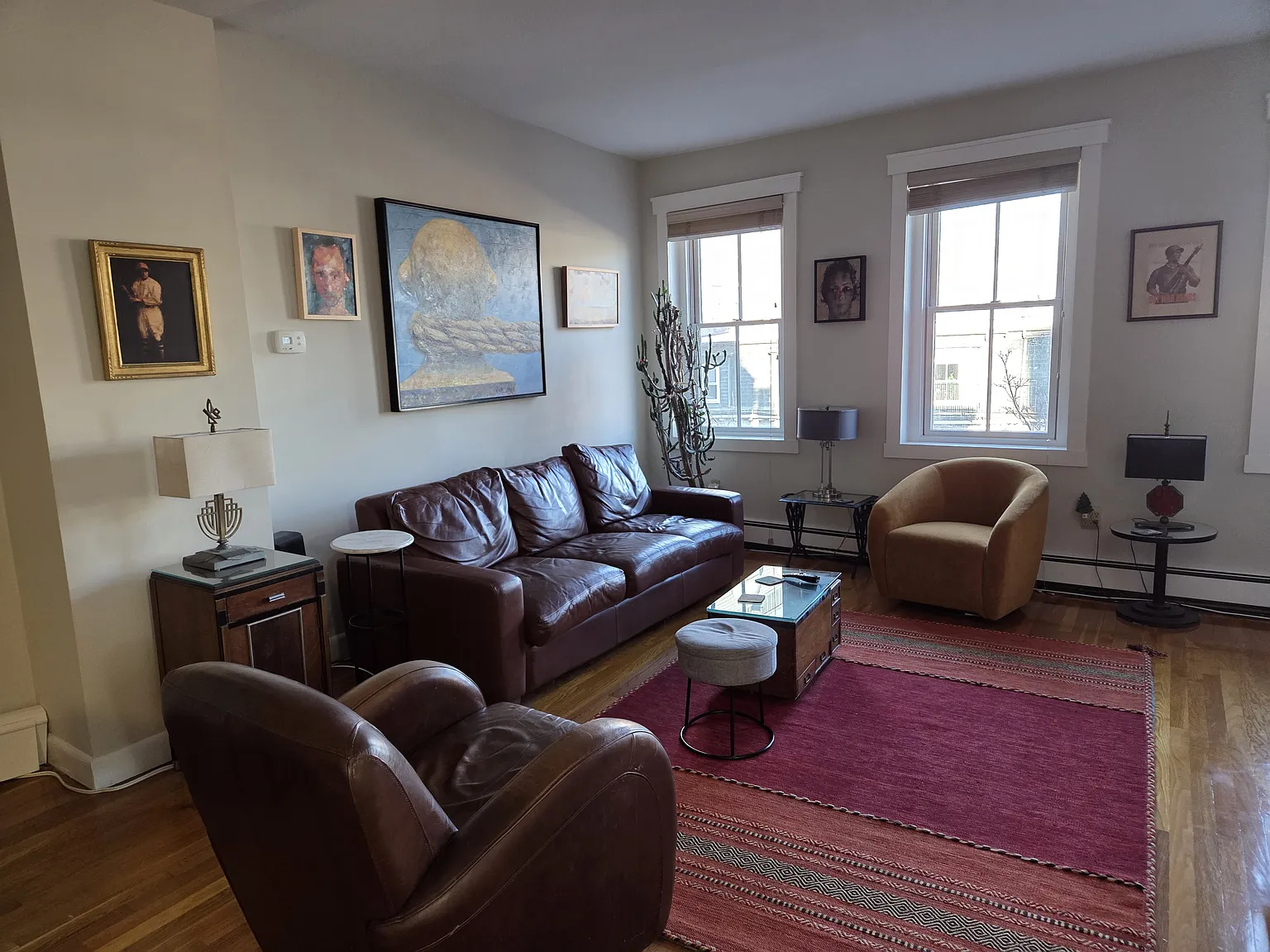 70 Clarendon St — Photo 2