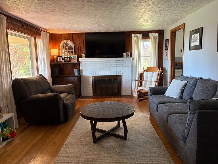 River Ridge Rd — Photo 3
