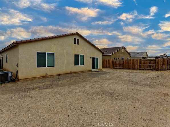 11566 Miranda Dr, Adelanto, CA 92301