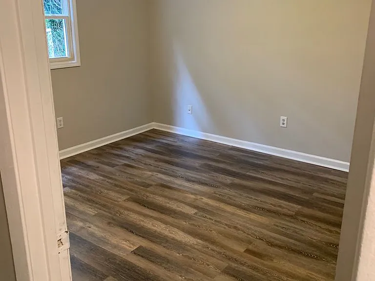 109 Mark Twain Cir — Photo 10