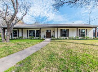 3329 Princess Ln, Dallas, TX 75229